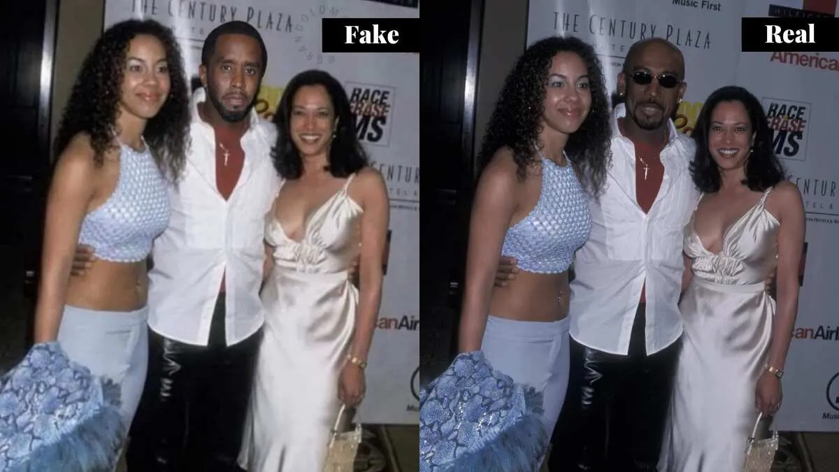 Diddy-Harris